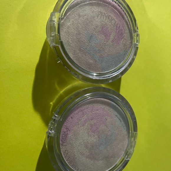 Physicians Formula Correcting powder creamy beige